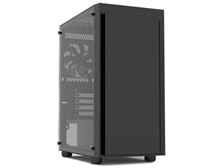 アーク arkhive Gaming Limited GL-A7G57M AG-AG8B65MGB7-ZT3 Ryzen 7