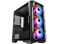 アプライド Sengoku-444837 Ryzen 7 5700X・32GBメモリ・1TB M.2