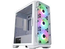 アプライド Sengoku-444837 Ryzen 7 5700X・32GBメモリ・1TB M.2 NVMe