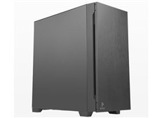アプライド ROGRESS-444839 Core Ultra 7 265K・32GBメモリ・1TB M.2
