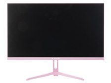 Pixio PX248WAVEKDV-O [23.8インチ パステルピンクデビル] 価格比較