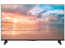 TVS REGZA REGZA 65E350R [65インチ] 価格比較 - 価格.com