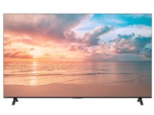 TVS REGZA REGZA 43E350R [43インチ] 価格比較 - 価格.com