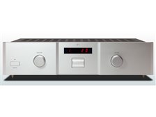 CSR SOULNOTE A-1 VER2 SF [プレミアム・シルバー] 価格比較 - 価格.com