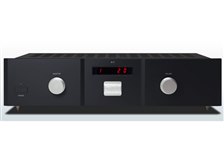 CSR SOULNOTE A-1 VER2 BF [プレミアム・ブラック] 価格比較 - 価格.com