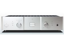 CSR SOULNOTE A-0 VER2 SF [プレミアム・シルバー] 価格比較 - 価格.com