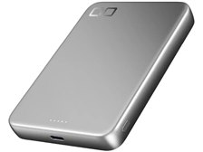新品未開封】CIO SMARTCOBY SLIMⅡ Wireless2.0 8K SMARTCOBY SLIMⅡ Wireless 2.0 8K | 株式会社CIO（シーアイオー）公式