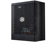 COOLER MASTER X Silent Edge Platinum 850 MPS-8501-AZAP-NBJP 価格
