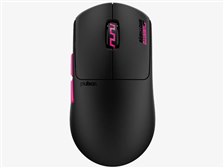 マウス・トラックボール Pulsar Susanto-x Pulsar Gaming Gears Pro Series Susanto-X Gaming Mouse PSSTX21 価格
