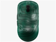 Pulsar Gaming Gears X2 CrazyLight Gaming Mouse RandomFrankP