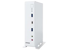 ST210EB531 Core i5-14500T メモリ16GB 512GB(SSD) 』 EPSON Endeavor