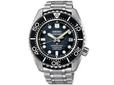 セイコー プロスペックス Marinemaster Professional セイコー