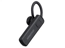 ケンウッド KHS-56BT 価格比較 - 価格.com