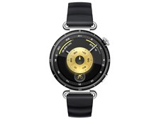 HUAWEI HUAWEI WATCH GT 6 41mm [ブラック] 価格比較 - 価格.com