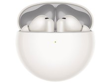 HUAWEI HUAWEI FreeBuds 7i [ホワイト] 価格比較 - 価格.com