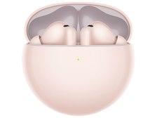 huawei freebuds 7i 美品 HUAWEI HUAWEI FreeBuds 7i [ピンク] 価格比較 - 価格.com