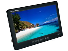 ダイアモンドヘッド OVER TIME OT-WTD14AK 価格比較 - 価格.com
