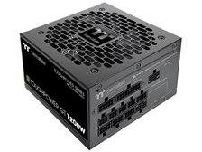 Thermaltake TOUGHPOWER GT/1200W ATX 3.1 PS-TPT-1200FNFAGJ-3