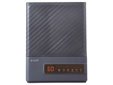 QUADS ERU MOIST PLUS QS541-GY [グレー] 価格比較 - 価格.com
