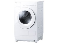 東芝 ZABOON TW-84GS5L(W) [モーニングホワイト] 価格比較 - 価格.com