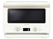 シャープ RE-TD186-W [ホワイト] 価格比較 - 価格.com