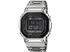 カシオ G-SHOCK GMW-B5000BT-1JF 価格比較 - 価格.com