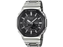 超人気モデル　カシオ G-SHOCK　GM-B2100BT-1AJF GMC-B2100BT-1AJF | CASIO