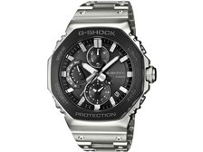 カシオ G-SHOCK GMC-B2100BT-1AJF 価格比較 - 価格.com