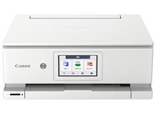 CANON PIXUS XK140 [パールホワイト] 価格比較 - 価格.com