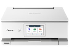 CANON PIXUS TS8930 [ホワイト] 価格比較 - 価格.com