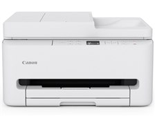 CANON PIXUS TS5630 価格比較 - 価格.com