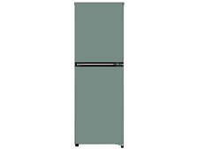 AQUA SIMPLE+ AQR-16A-G [モスグレー] 価格比較 - 価格.com