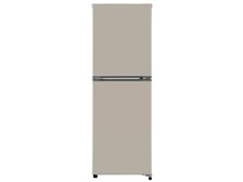AQUA SIMPLE+ AQR-16A-C [グレージュ] 価格比較 - 価格.com