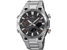 カシオ エディフィス SOSPENSIONE ECB-2300YD-1AJF 価格比較 - 価格.com