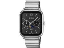 カシオ CASIO Collection STANDARD MTP-M305D-1AJF 価格比較 - 価格.com