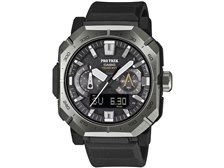 カシオ プロトレック Climber Line PRW-B1000-1JF 価格比較 - 価格.com