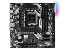 ASRock B760M Pro-A/D4 WiFi 価格比較 - 価格.com