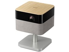 EPSON Lifestudio Flex EF-72 価格比較 - 価格.com