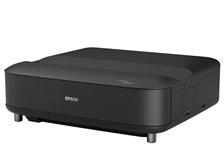EPSON プロジェクタ Lifestudio Grand EH-LS670B [ブラック] EPSON Lifestudio Grand EH-LS670B [ブラック] 価格比較 - 価格.com