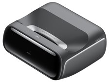 JMGO O2S Ultra 4K JA1-8T2 価格比較 - 価格.com