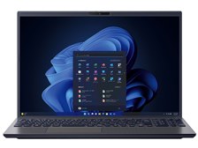 VAIO VAIO Pro BM VJBM114000002 [ダークメタルグレー] 価格比較