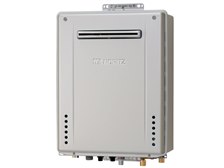 ノーリツ エコジョーズ オート GT-C2472SAW-1 BL 24号 [LPガス] 価格