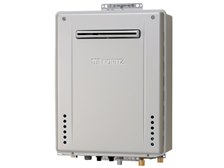 ノーリツ エコジョーズ オート GT-C2072SAW-1 BL 20A 20号 [都市ガス
