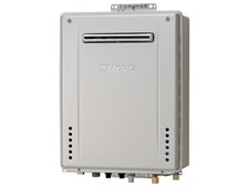 ノーリツ エコジョーズ フルオート GT-C2472AW-1 BL 24号 [都市ガス