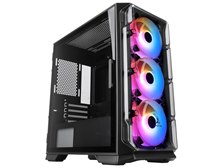 アプライド Katamen-444731 Core Ultra 7 265F・16GBメモリ・1TB M.2