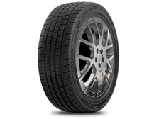 MOZZO SPORT 245/45R19 美品　低走行　２本セット　その１ MOZZO SPORT 245/45R19 美品 低走行 2本セット その1 MOZZO