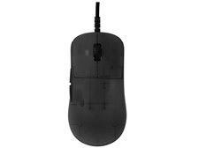 Endgame Gear OP1 8K v2 EGG-OP1-8K-V2-DF [ダークフロスト