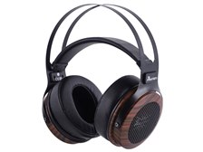 Kiwi Ears Altruva [BlackWood] 価格比較 - 価格.com