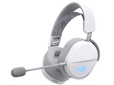 ASUS ROG Pelta [White] 価格比較 - 価格.com