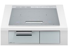 三菱電機 CROSS+TOPシリーズ CS-R20A6-S [マットシルバー] 価格比較